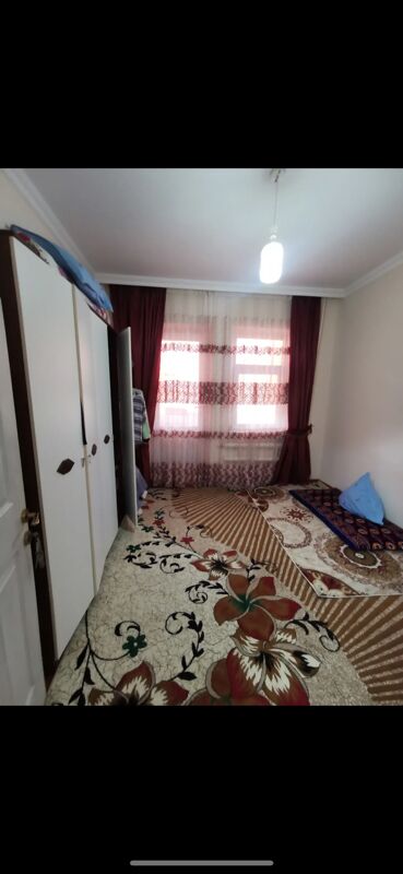 мир 3  3 ком 2 этаж - Parahat 3 - img 3
