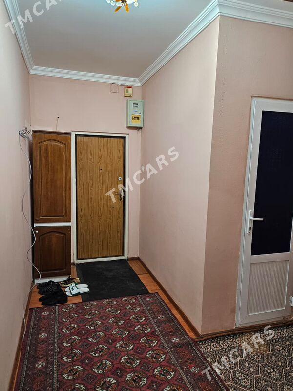 Mir 3 1komnat - Parahat 3 - img 7