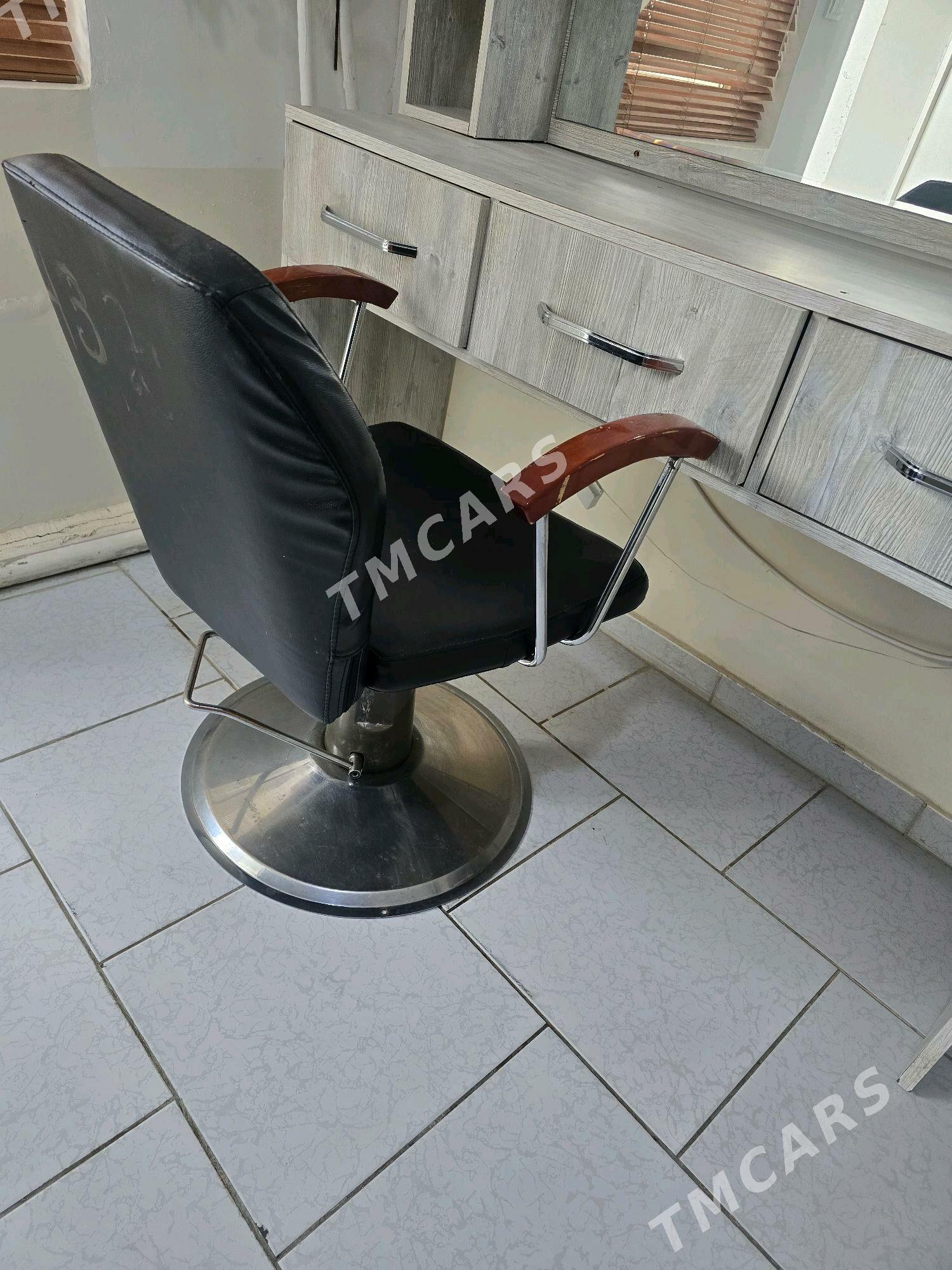 mebel salon - Мир 7 - img 2