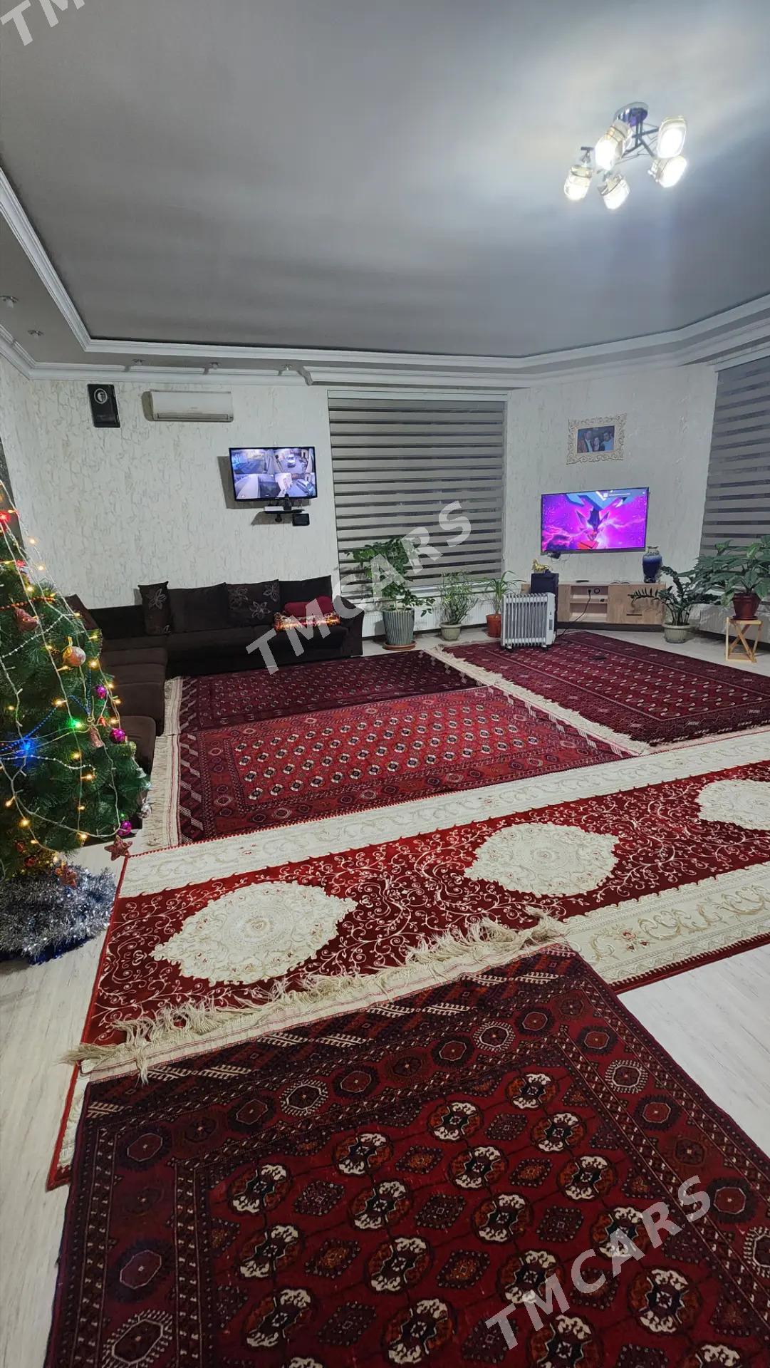 arenda plan 30mkr kw jay - 30 мкр - img 5