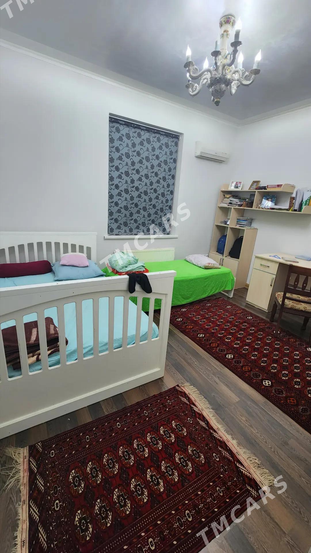 arenda plan 30mkr kw jay - 30 мкр - img 3