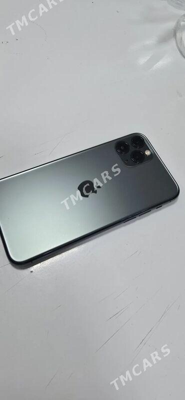 Iphone 11 Pro - Теджен - img 2