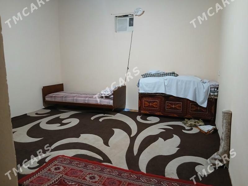 Gylmaÿakda komnat - Туркменбаши - img 2