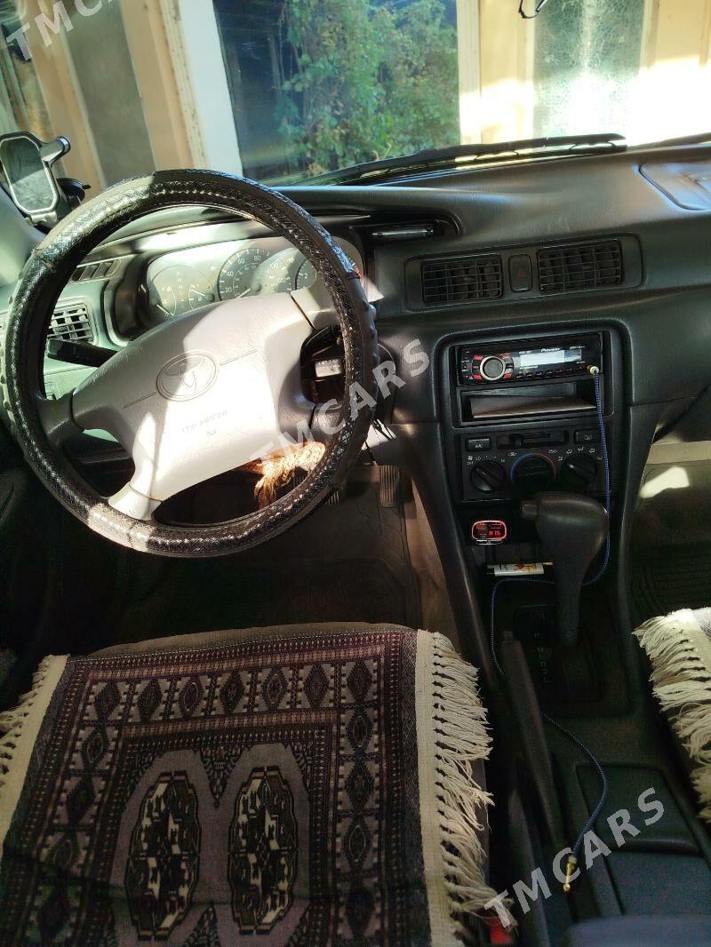 Toyota Camry 1997 - 108 000 TMT - Туркменабат - img 5