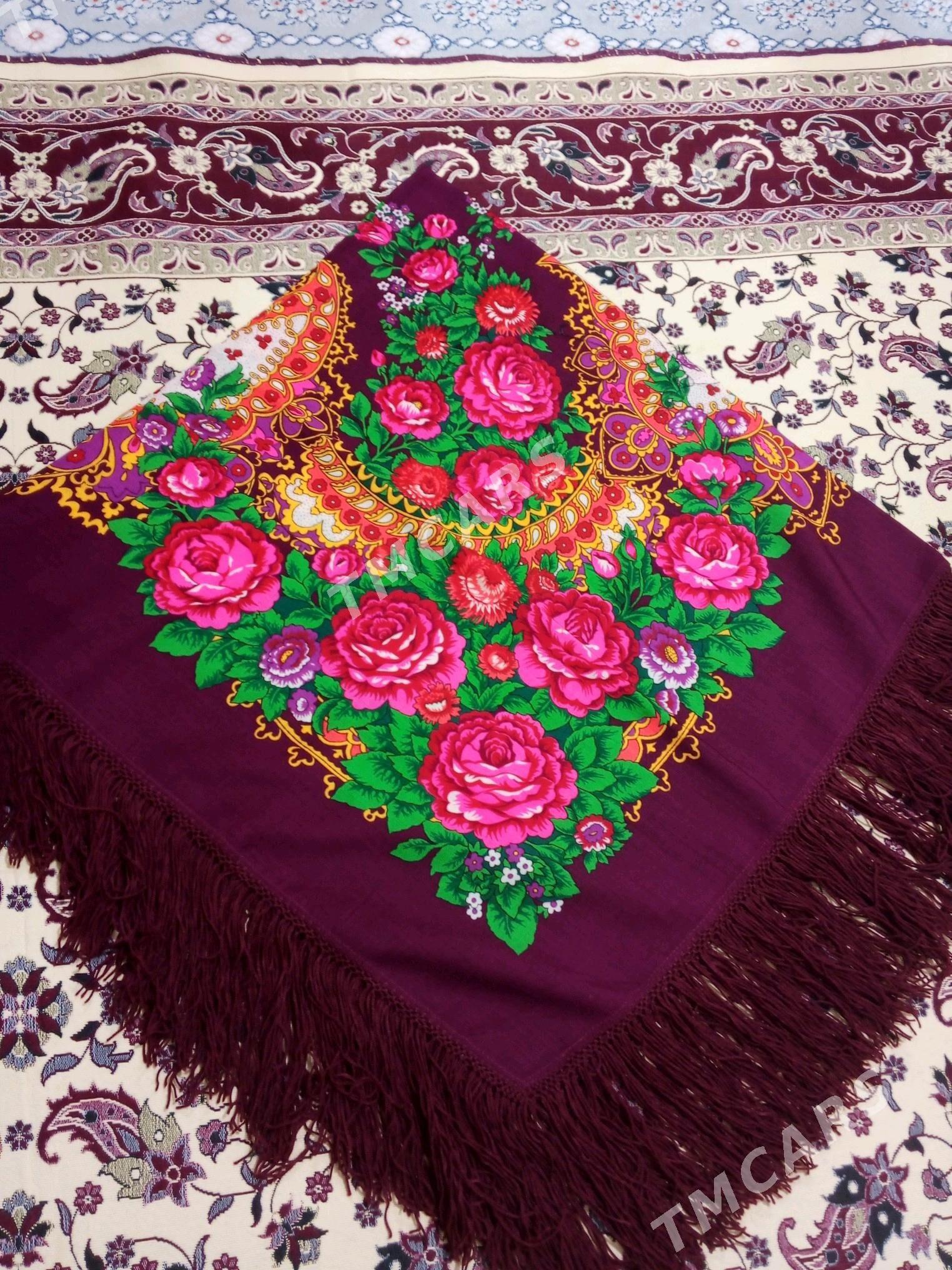Gadymy çargatlar - Balkanabat - img 2
