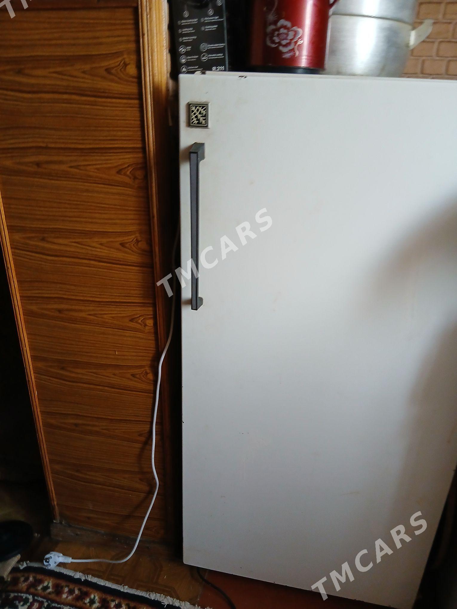 haladinlik ors - 9 mkr - img 2