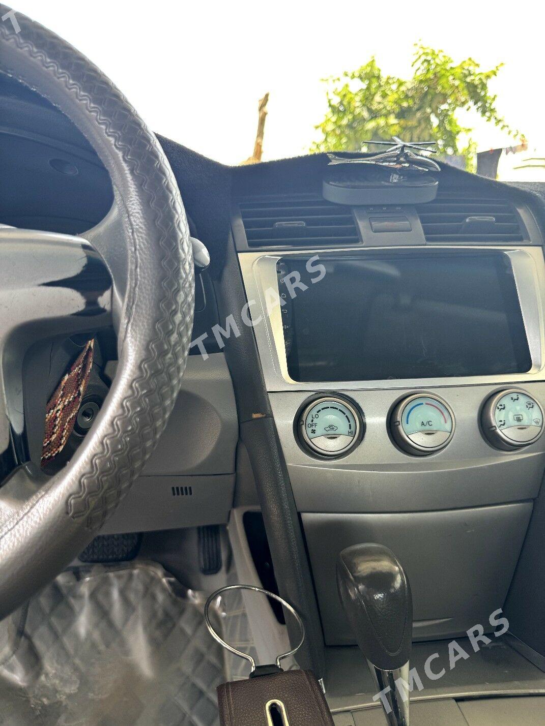 Toyota Camry 2010 - 150 000 TMT - Kerki - img 3
