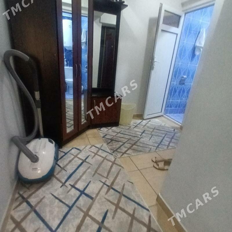 Mkr8 ipoteka 2 komnat - Aşgabat - img 2