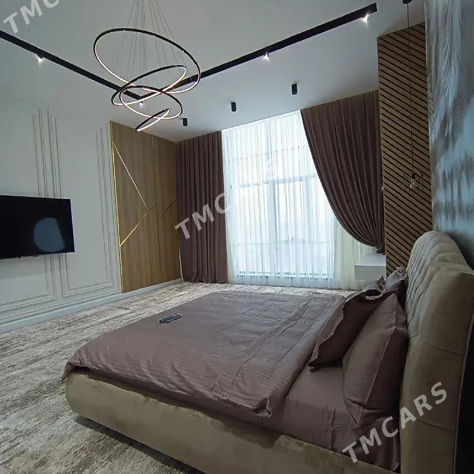  Arenda Elitka  - Aşgabat - img 6