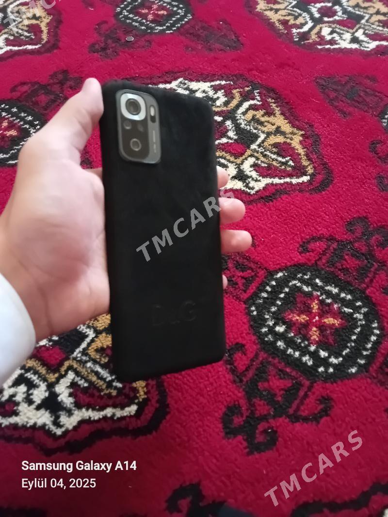 redmi note 10 s - Köneürgenç - img 3