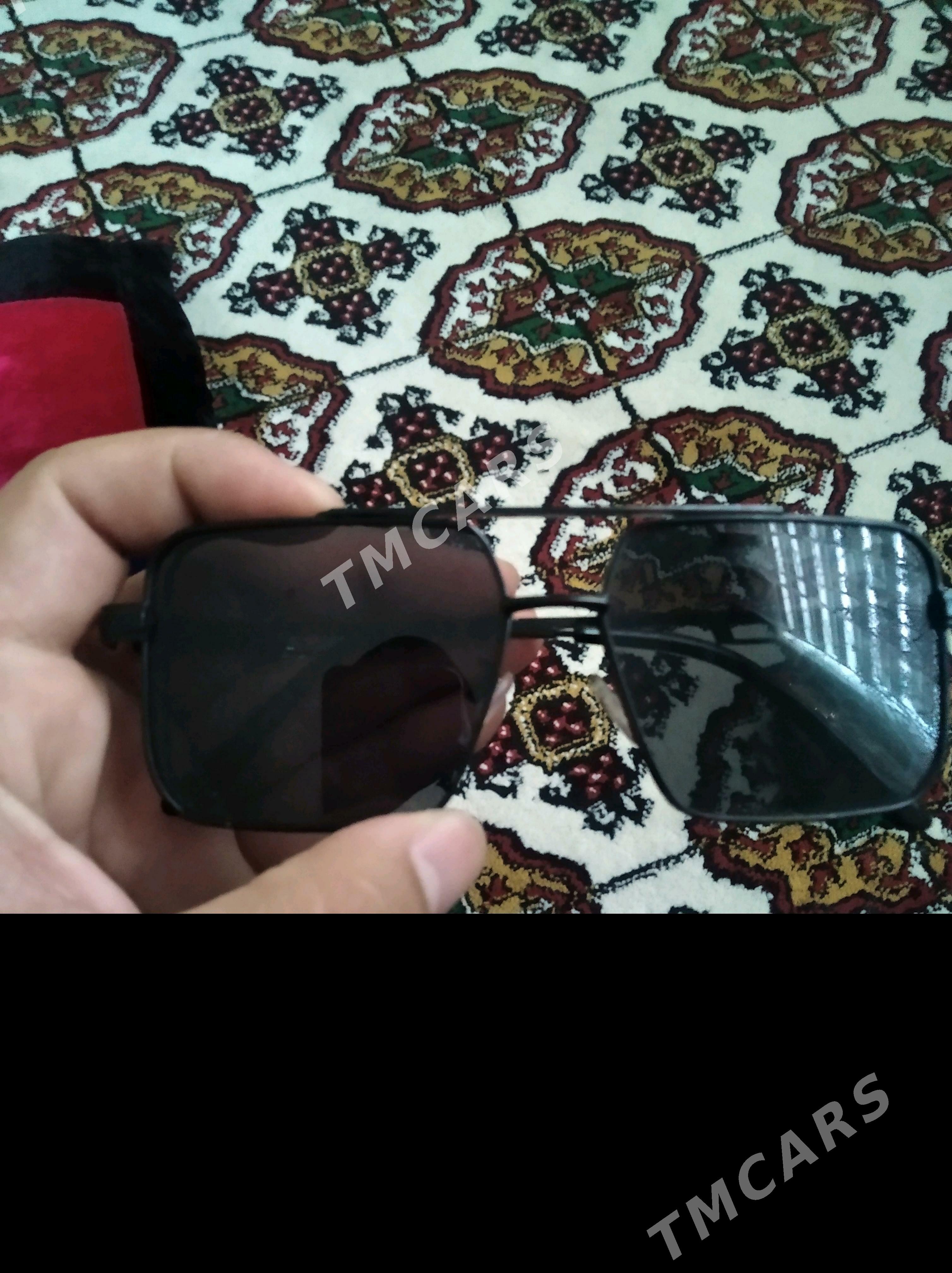 Redmi 7A 2/32 gb Made in India - Änew - img 8