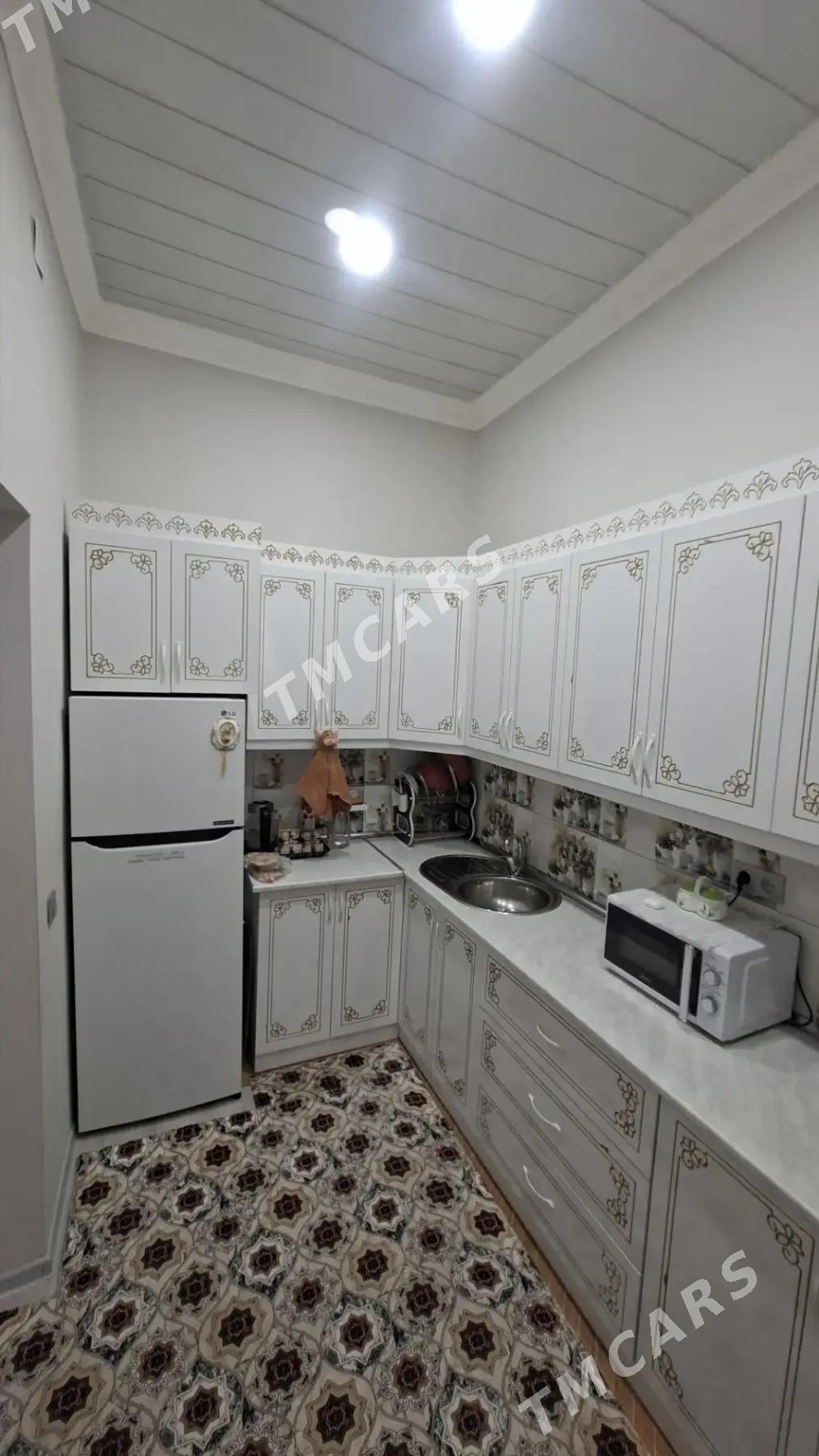 Центр 2 комнаты - Aşgabat - img 6