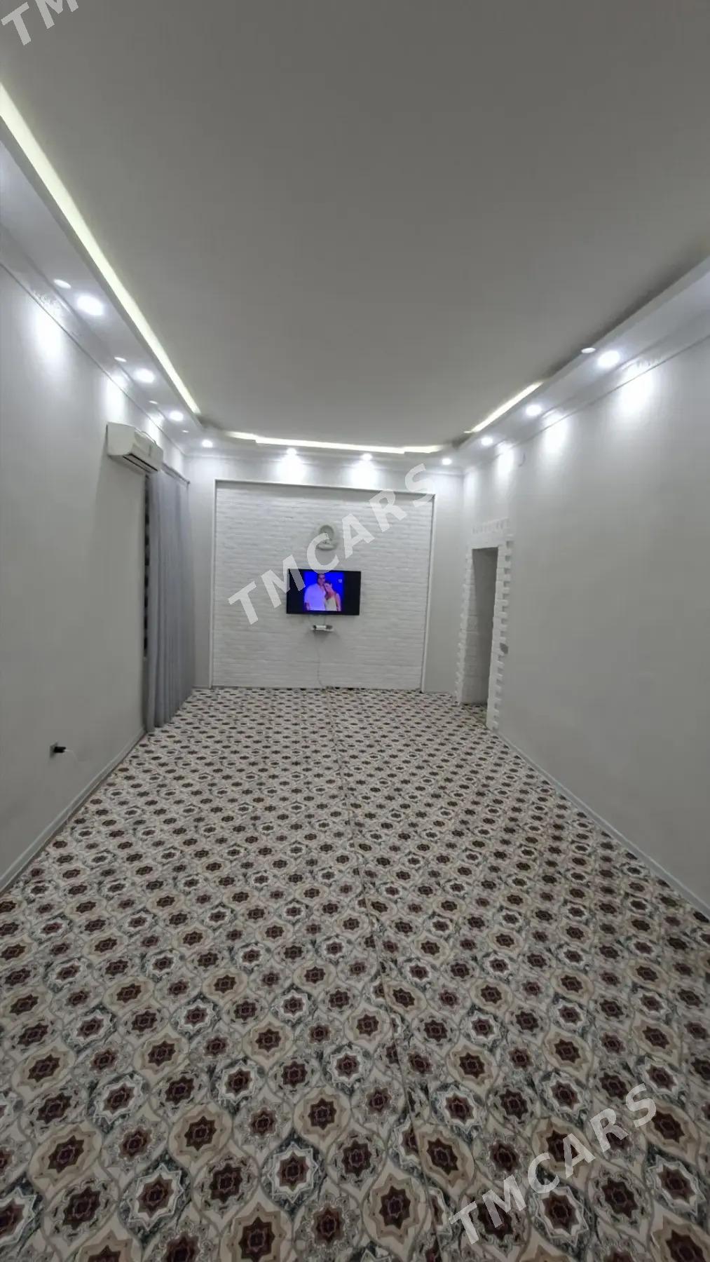 Центр 2 комнаты - Aşgabat - img 5