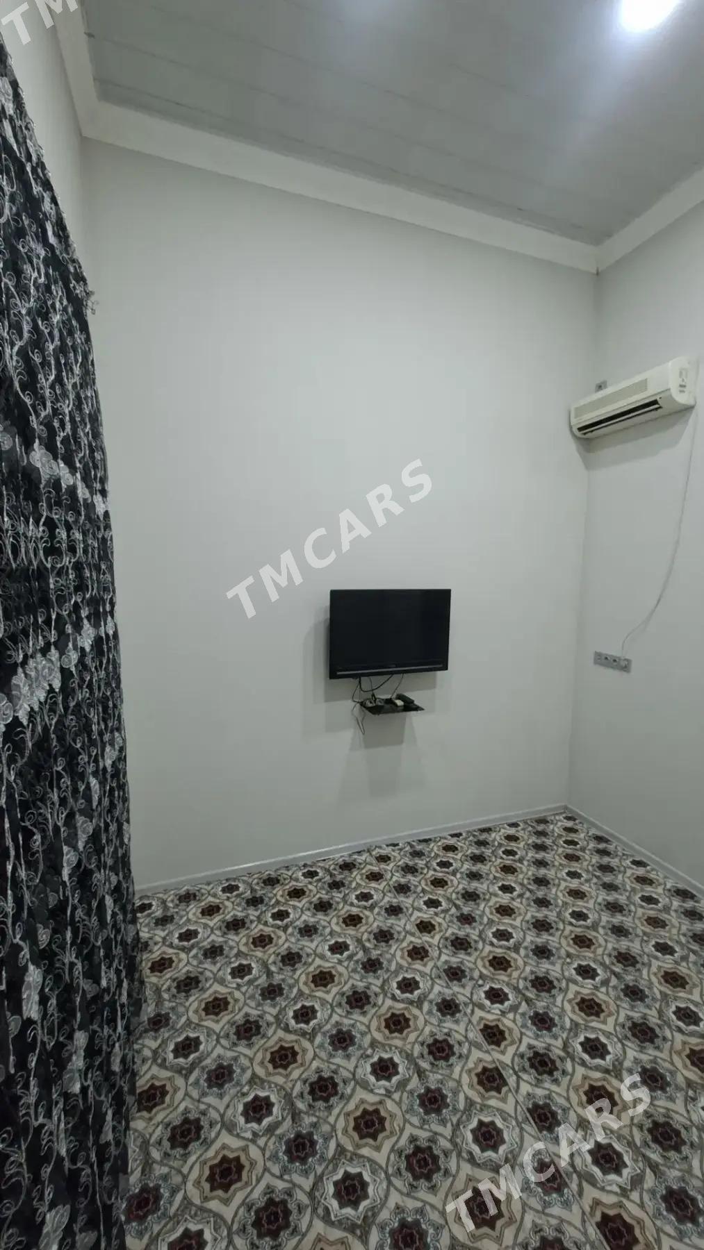 Центр 2 комнаты - Aşgabat - img 4