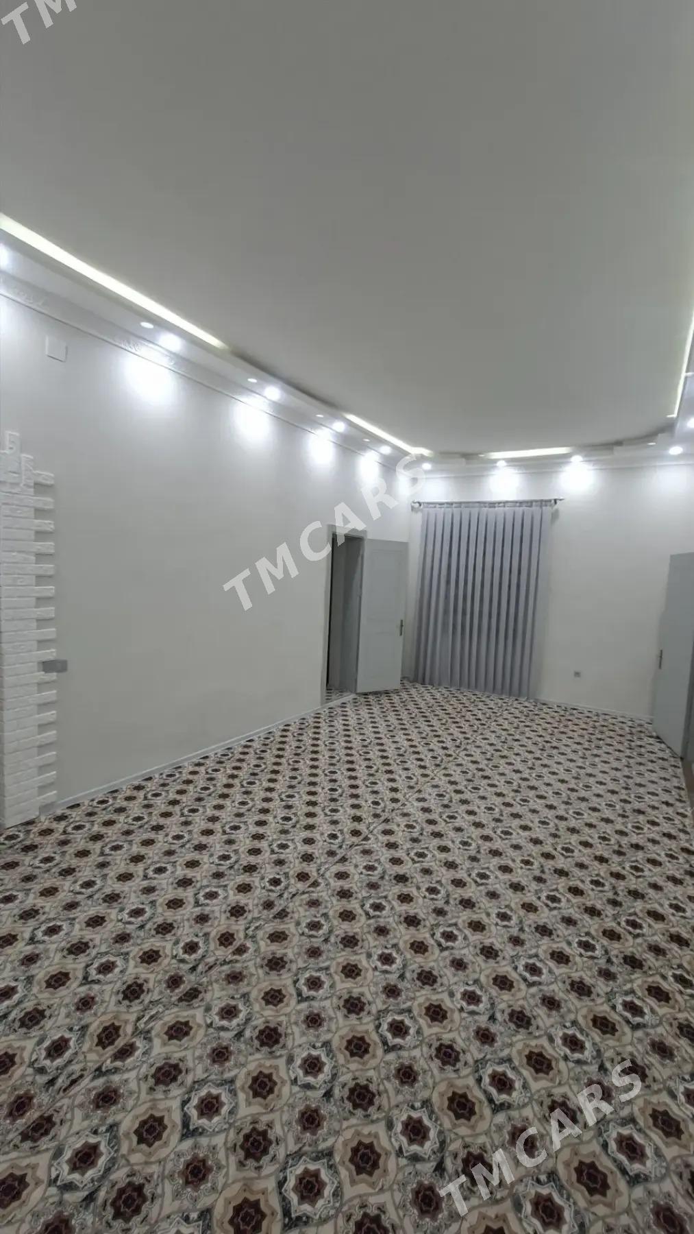 Центр 2 комнаты - Aşgabat - img 7