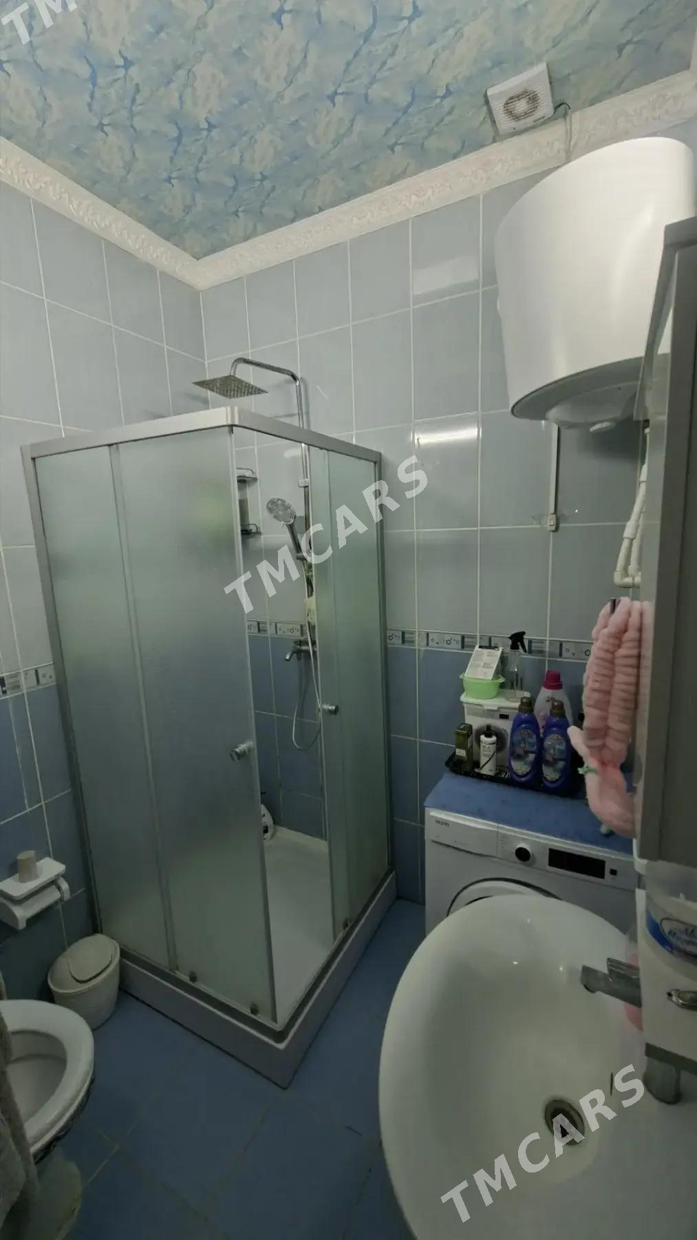 Центр 2 комнаты - Aşgabat - img 2