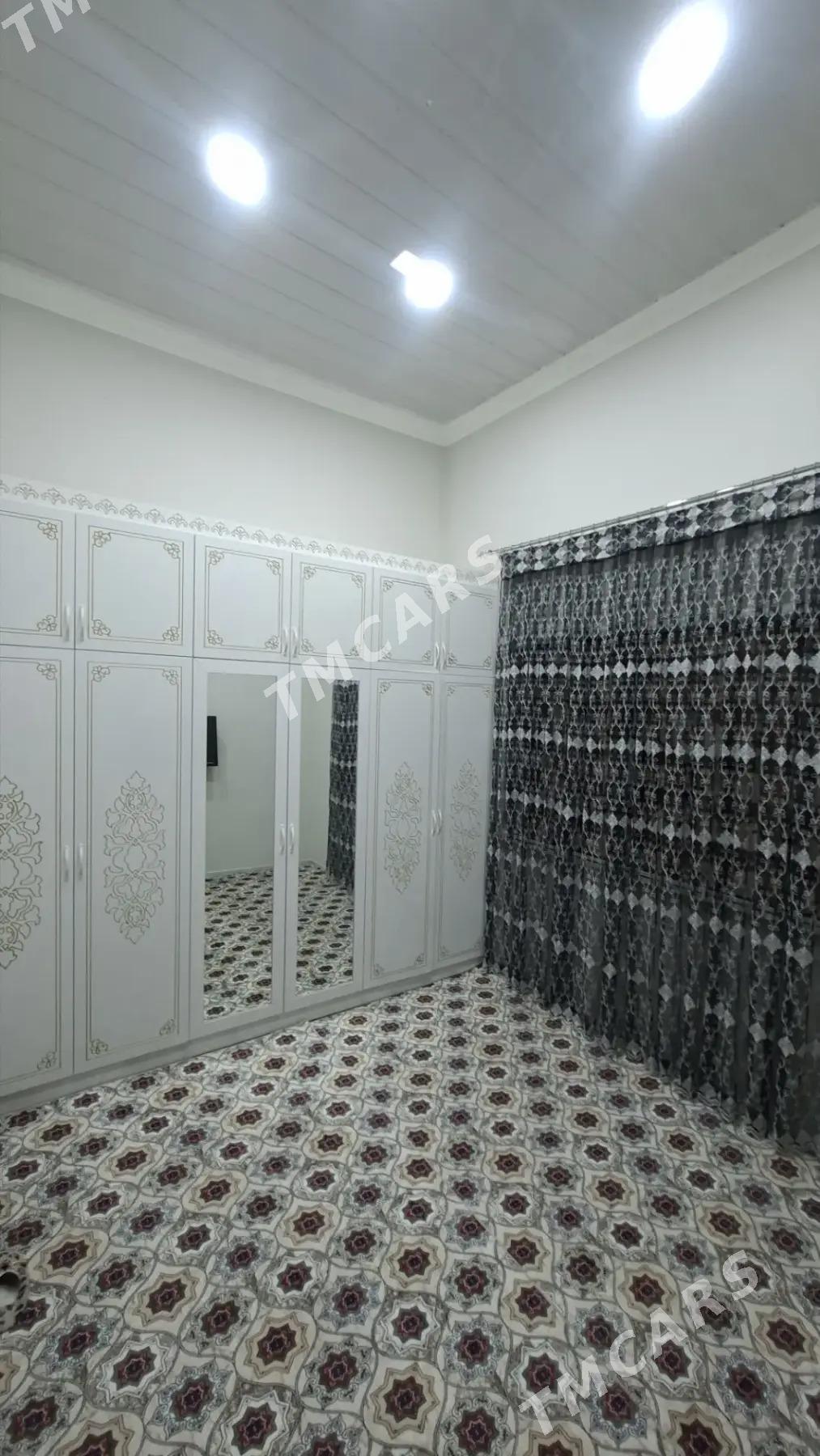Центр 2 комнаты - Aşgabat - img 9
