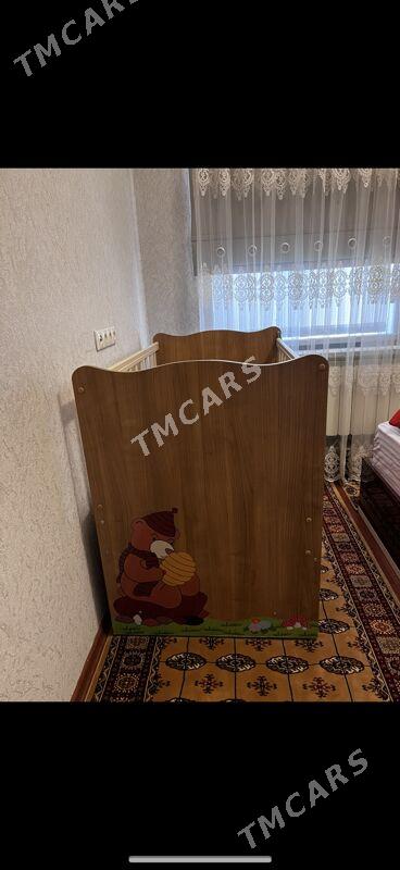 продаю - Aşgabat - img 2