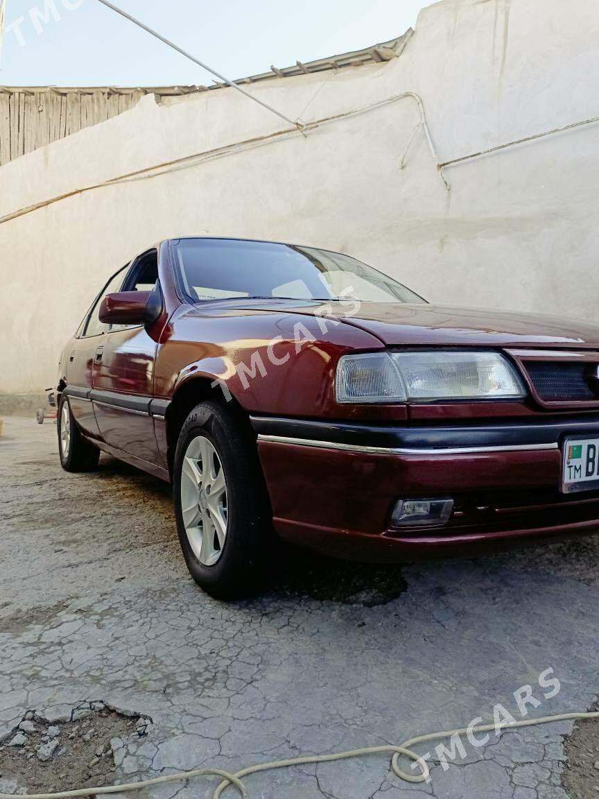 Opel Vectra 1994 - 50 000 TMT - Губадаг - img 3