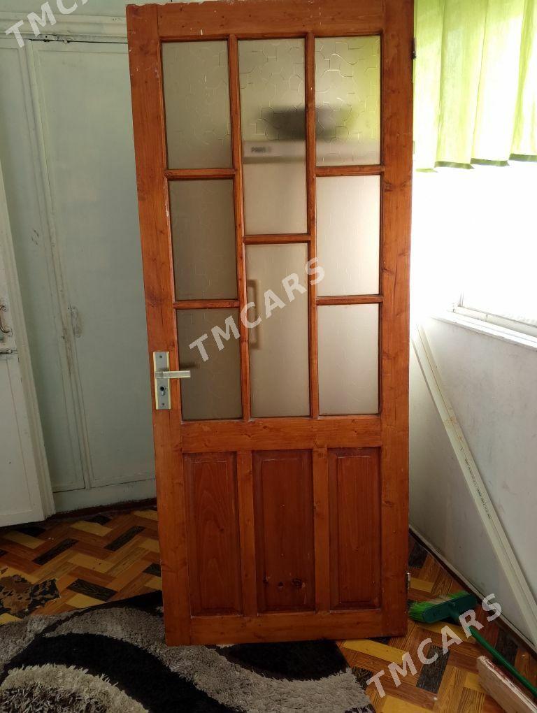Gapy - Туркменбаши - img 2