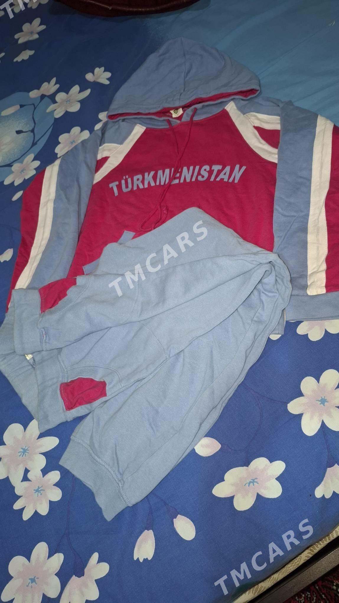 Sportika - Aşgabat - img 2