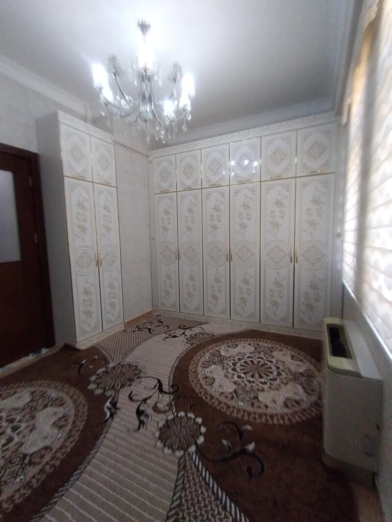 Arenda Taslama - Ашхабад - img 5
