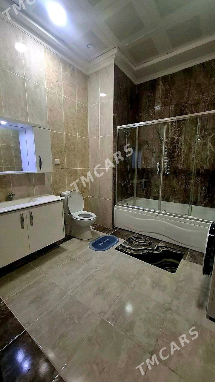 Arenda 4 kom elitka 15 Tapgyr - Ашхабад - img 8