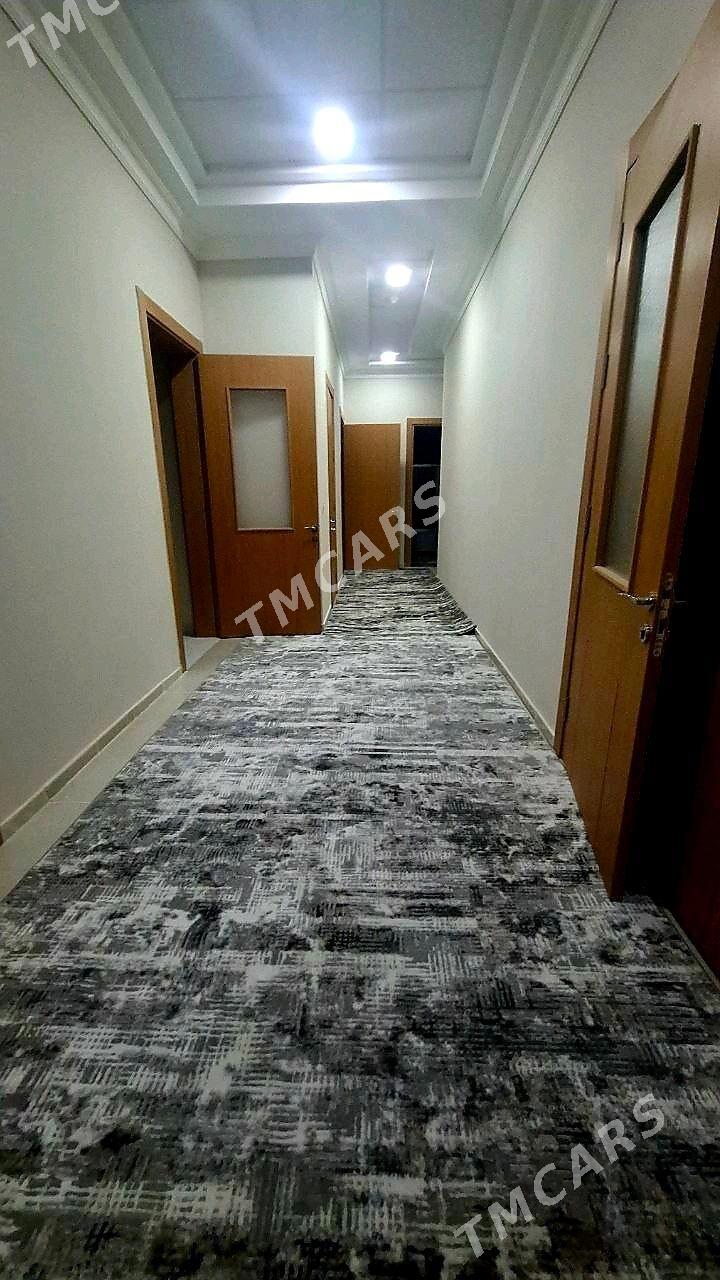 Arenda 4 kom elitka 15 Tapgyr - Ашхабад - img 4