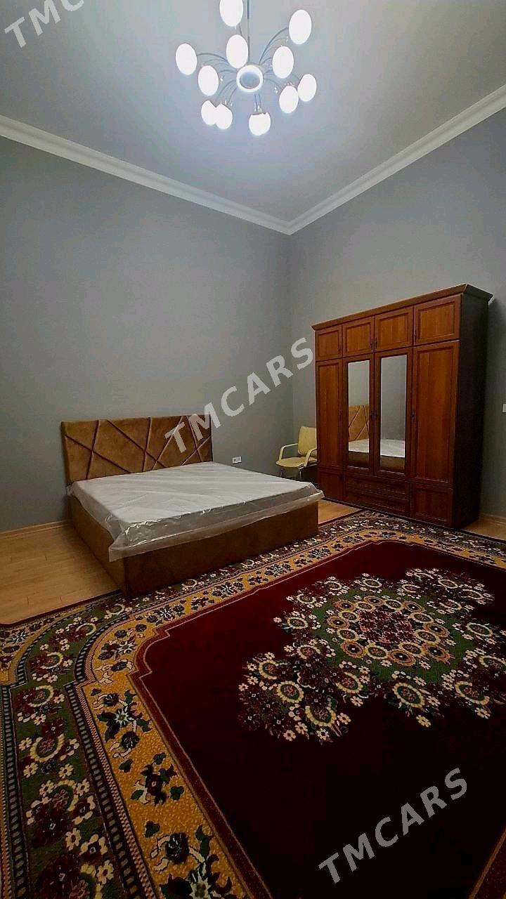 Arenda 4 kom elitka 15 Tapgyr - Ашхабад - img 9