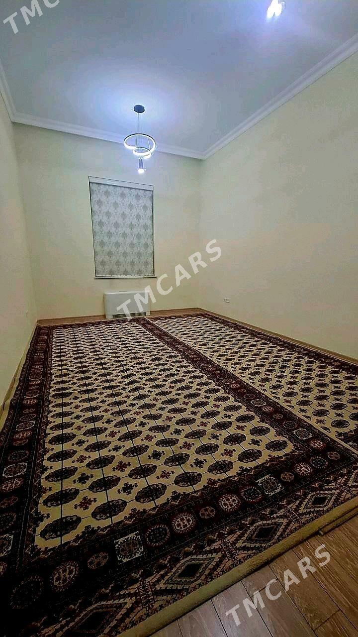 Arenda 4 kom elitka 15 Tapgyr - Ашхабад - img 10