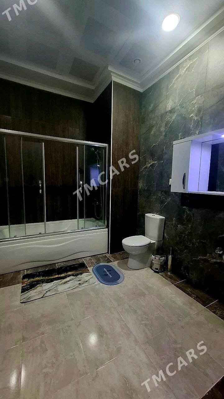 Arenda 4 kom elitka 15 Tapgyr - Ашхабад - img 7