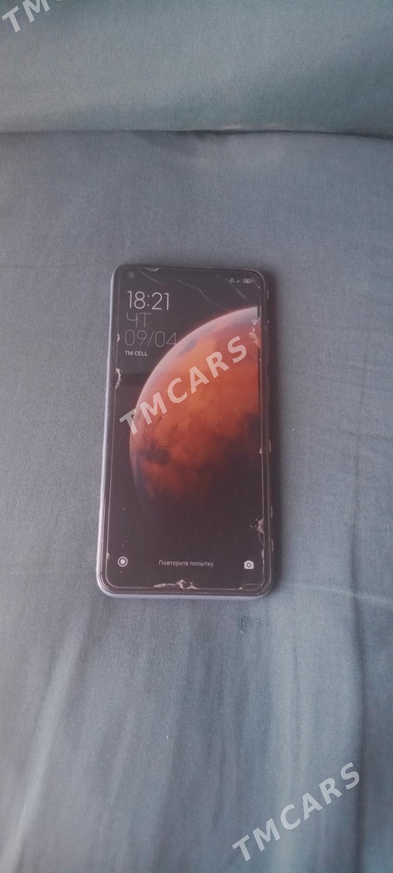 Redmi Note9 - Murgap - img 3