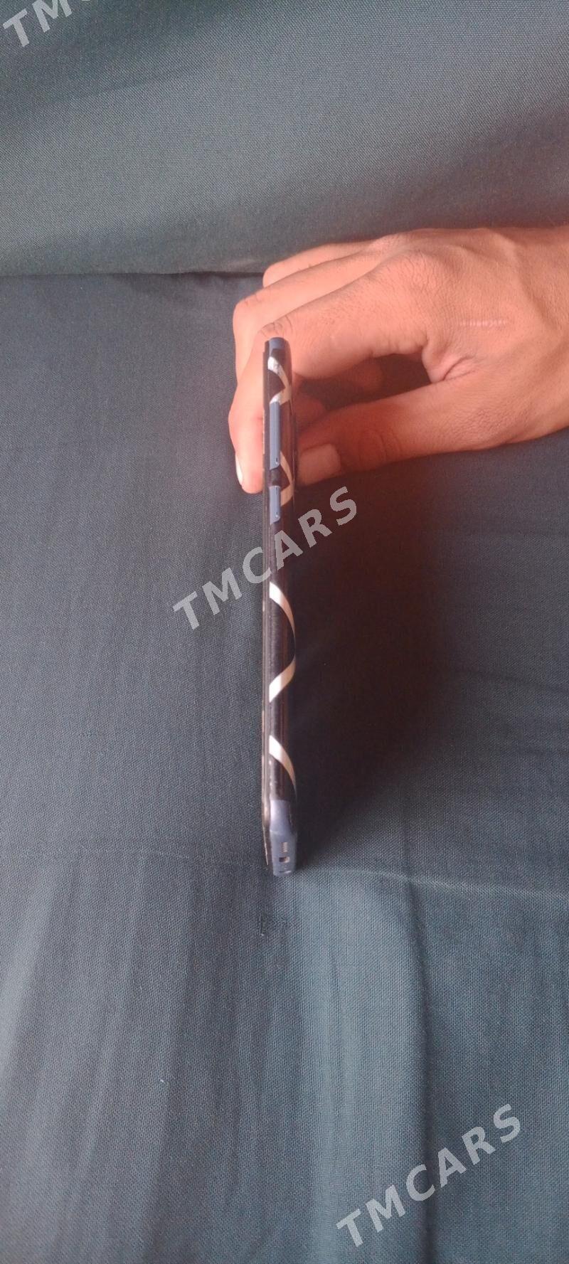Redmi Note9 - Murgap - img 2