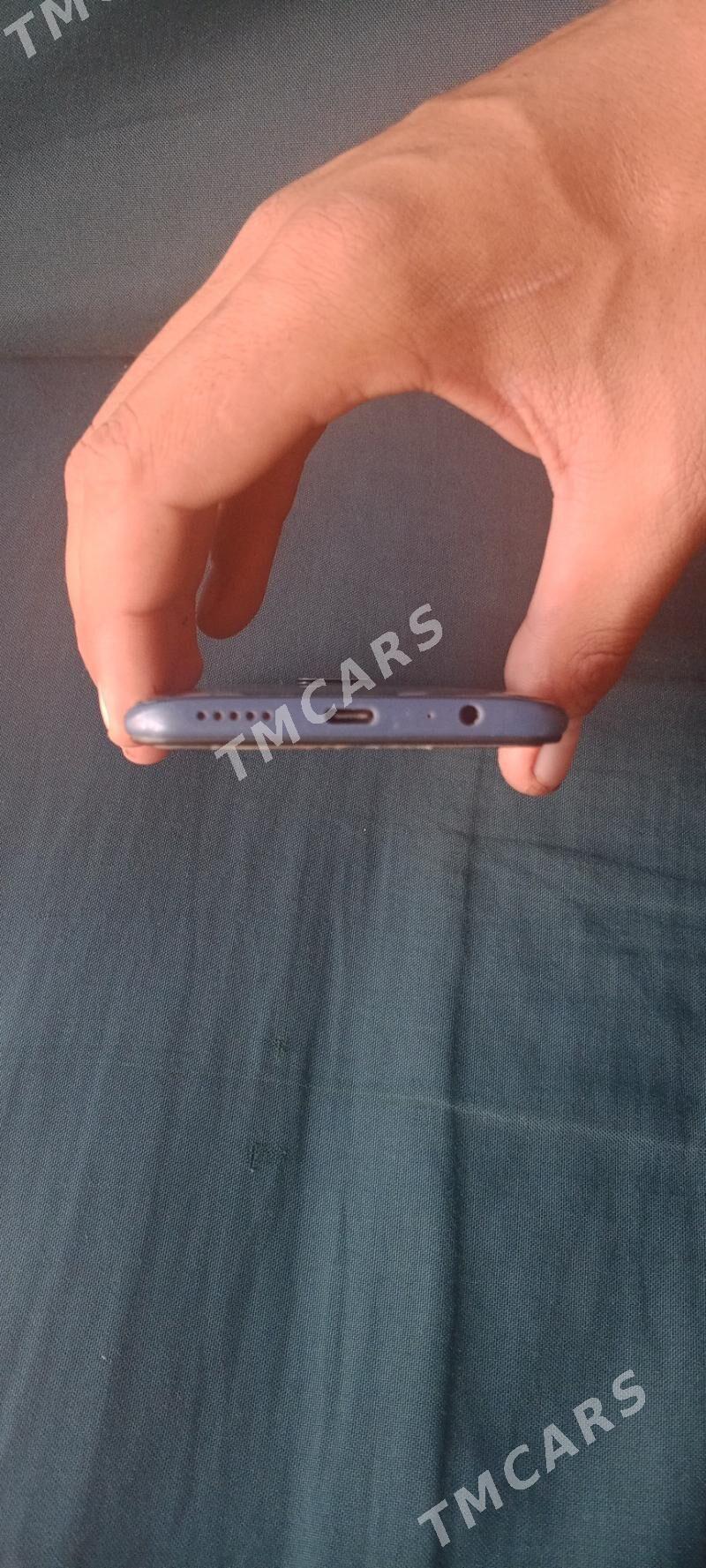 Redmi Note9 - Murgap - img 5
