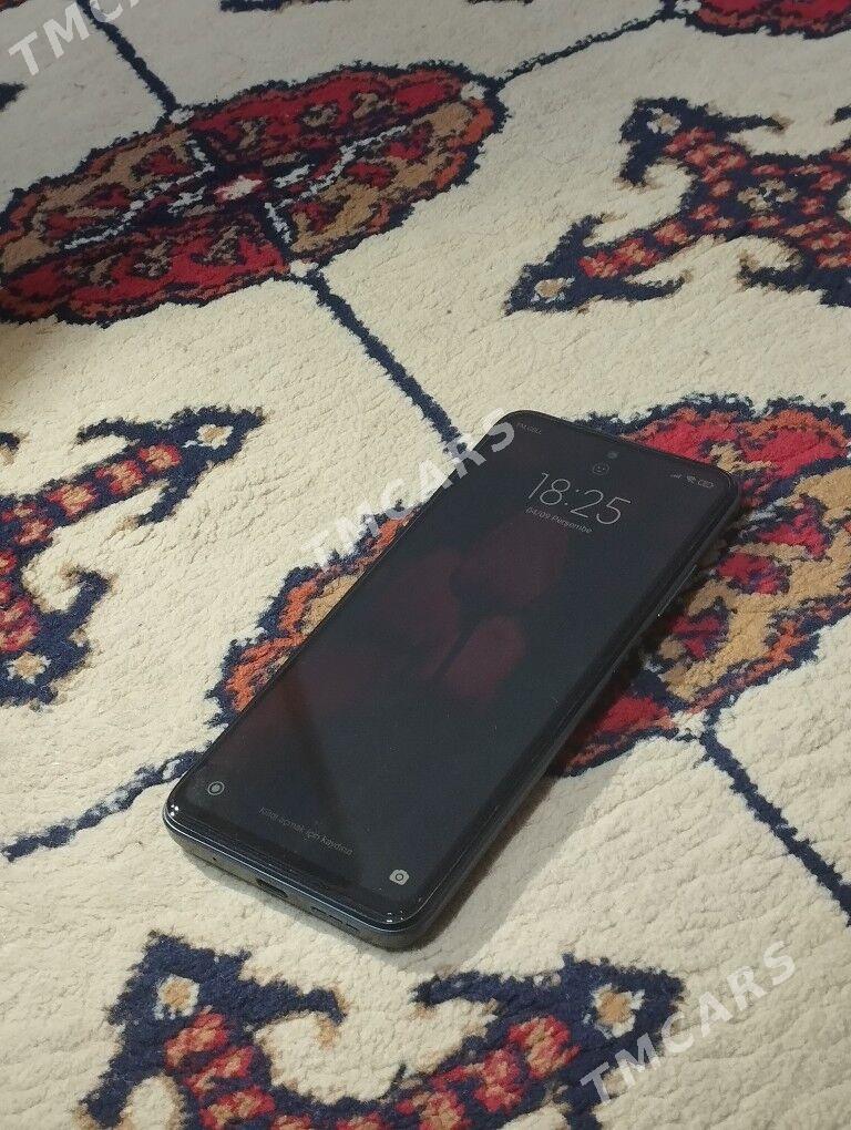 Redmi 10 - Анев - img 2