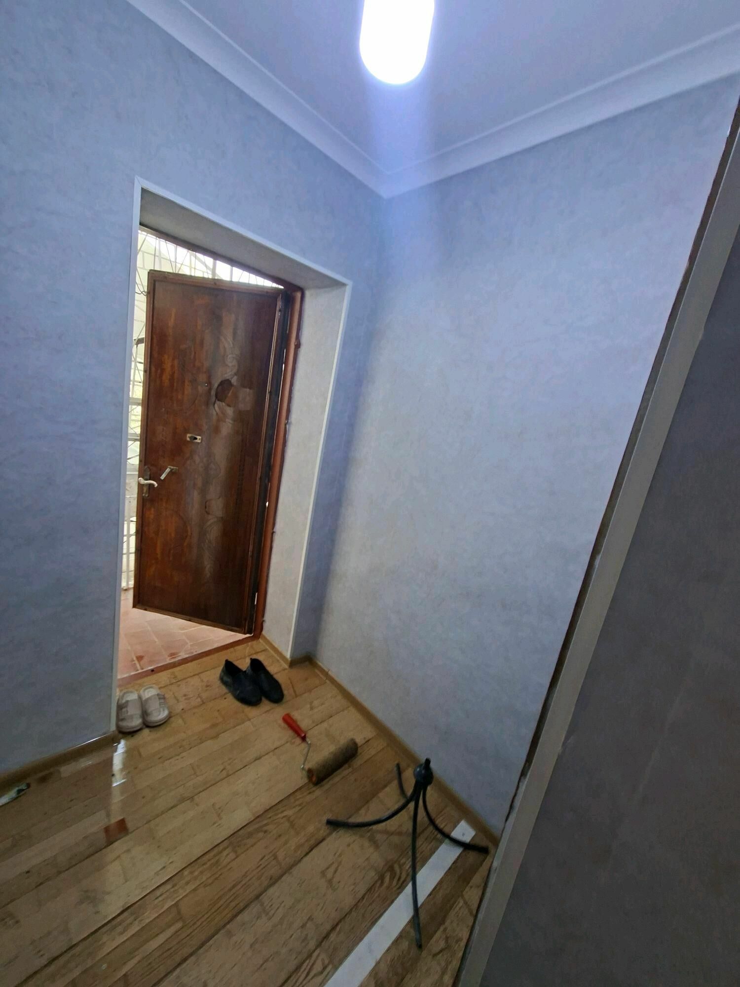 Satlyk jay 1kom Bolgarka - Ашхабад - img 4