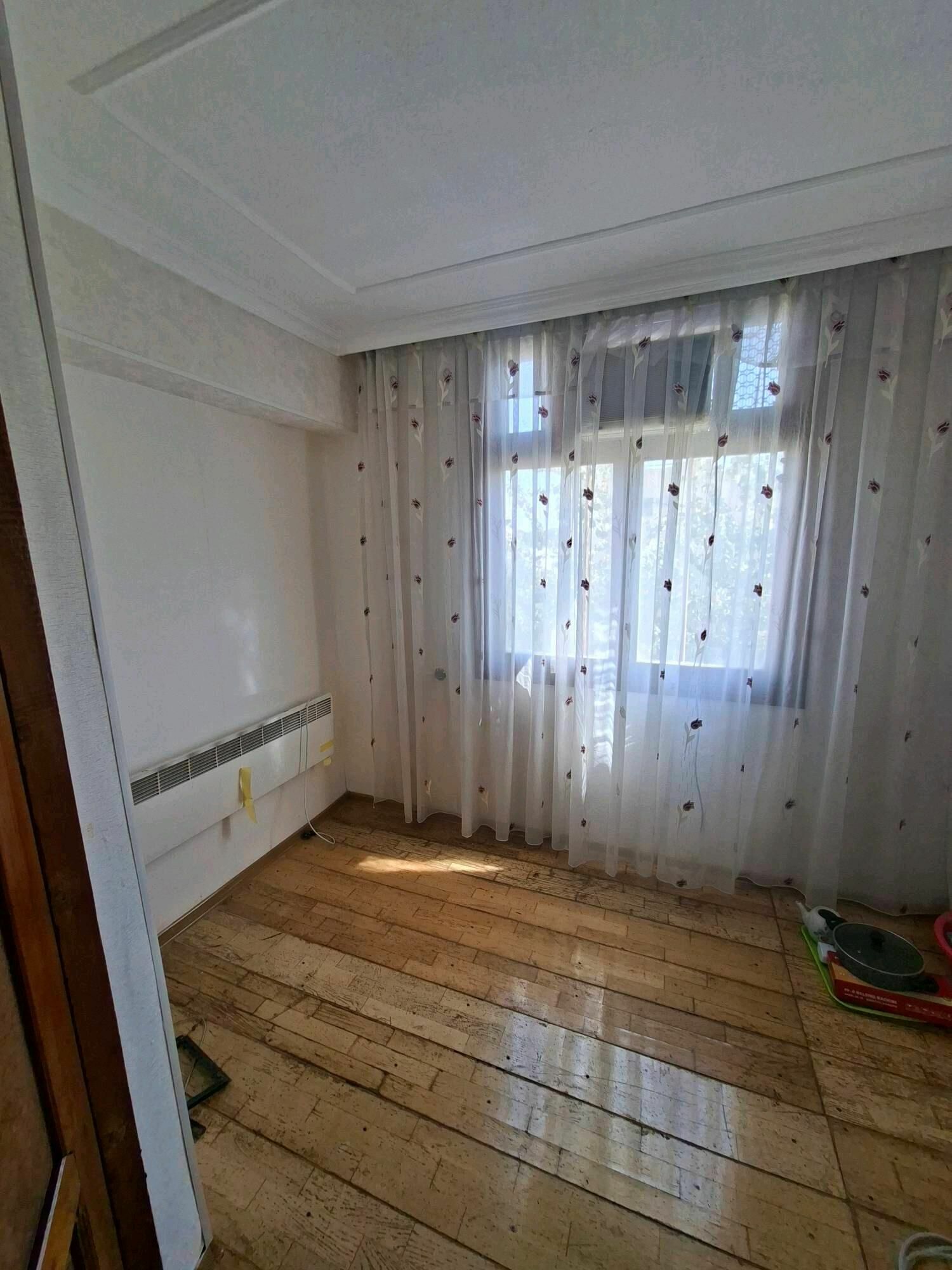 Satlyk jay 1kom Bolgarka - Ашхабад - img 2