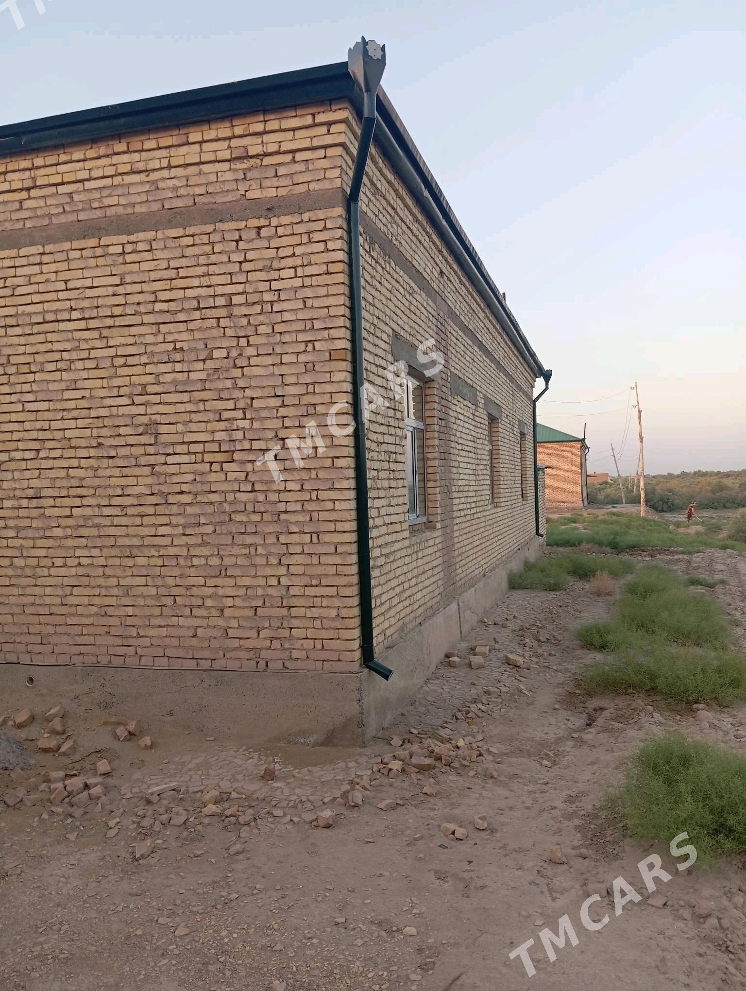 jaý - Görogly (Tagta) - img 2