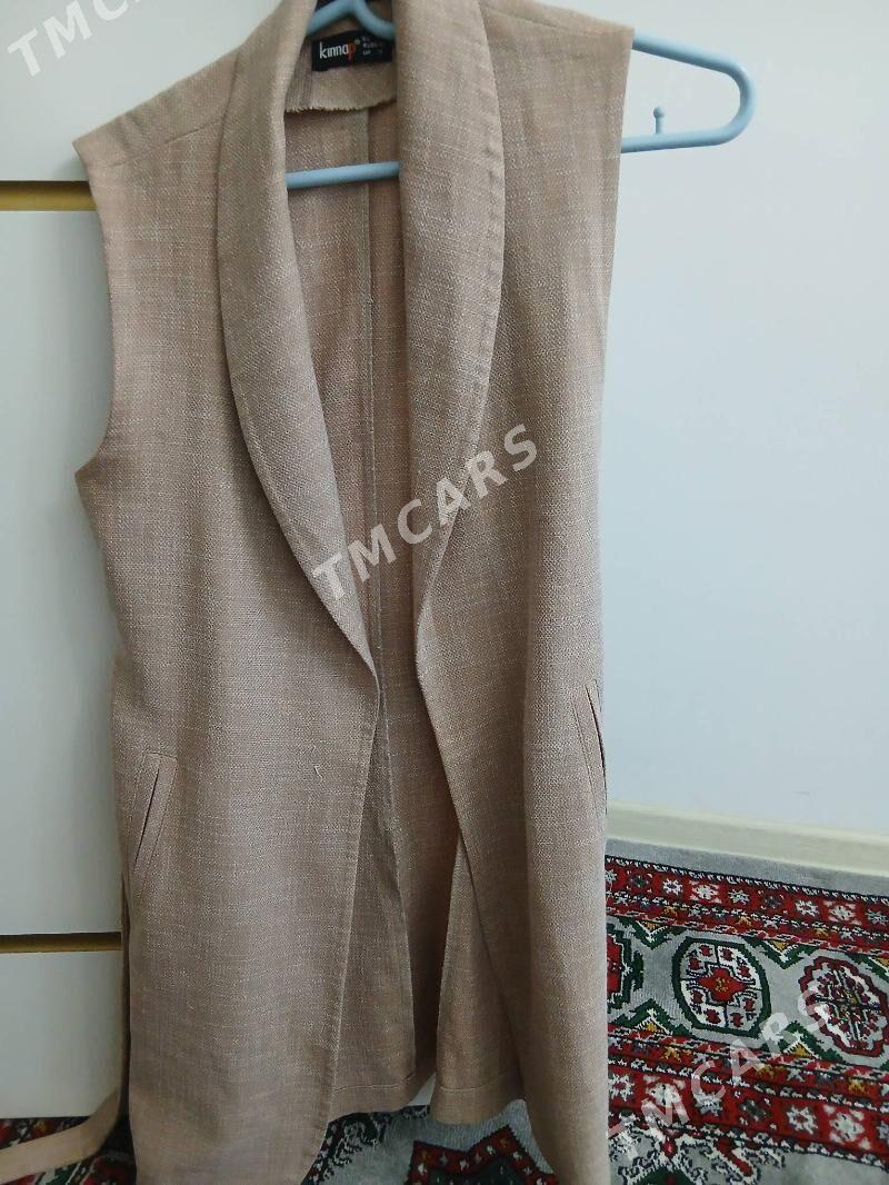 yensiz - Türkmenabat - img 2