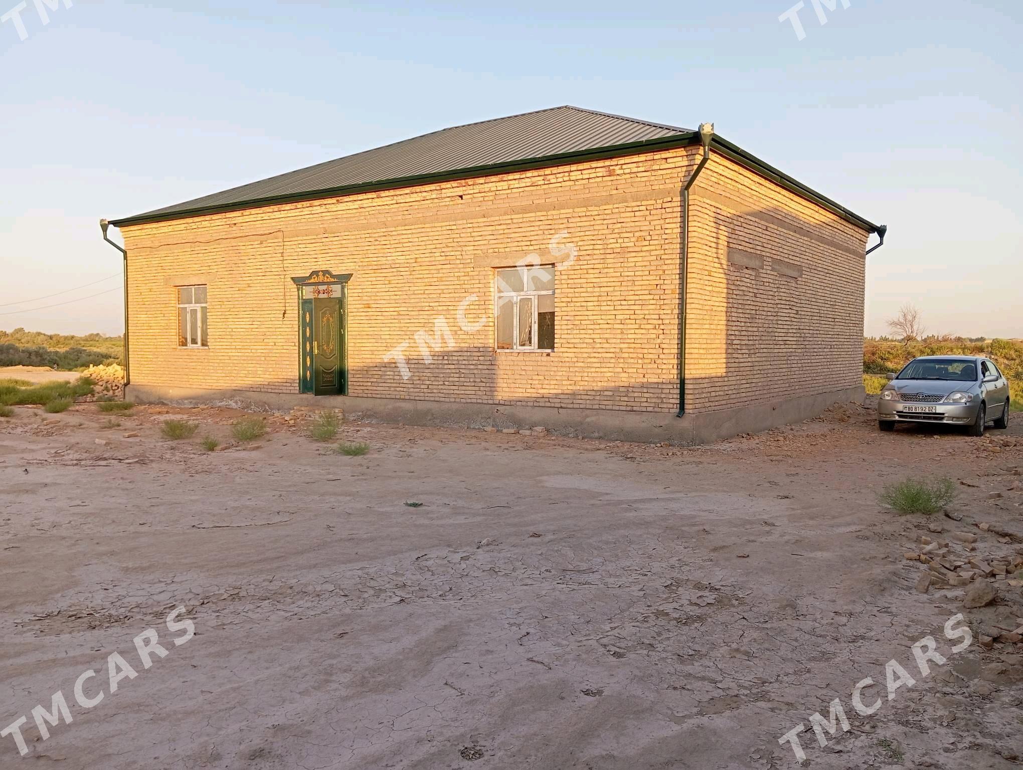 jaý - Görogly (Tagta) - img 4
