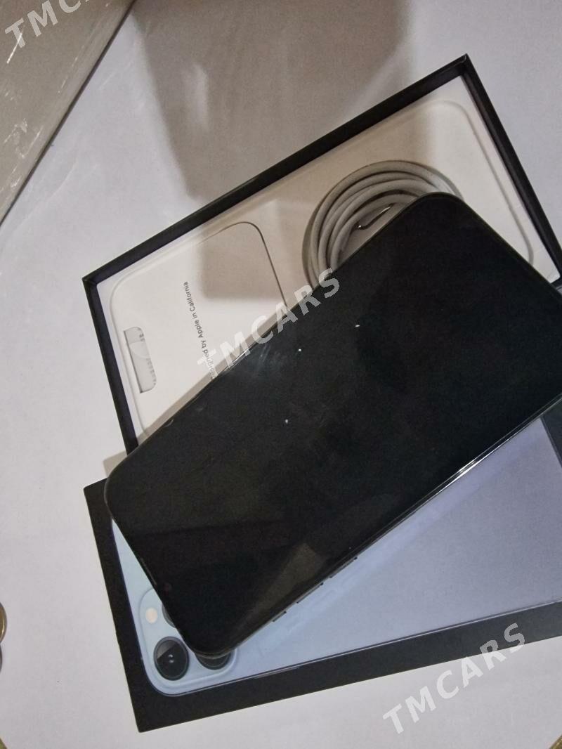 iphone 13 pro max - Moskowskiý köç. (10 ýyl abadançylyk şaýoly) - img 4