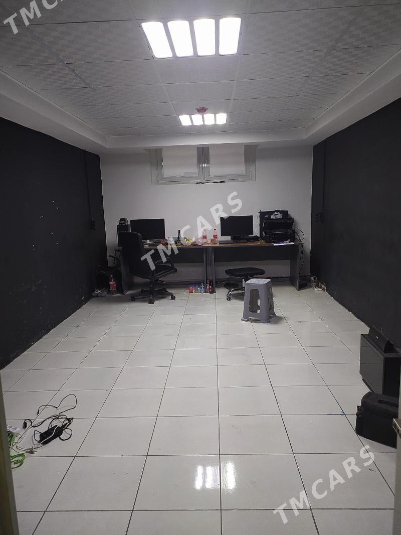 ofis - Gurtly - img 2