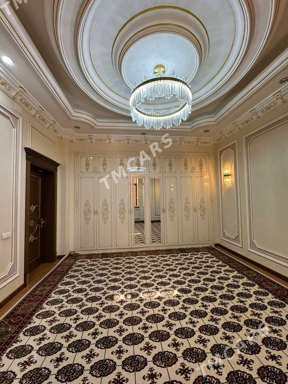 Änew Kottej - Анев - img 2