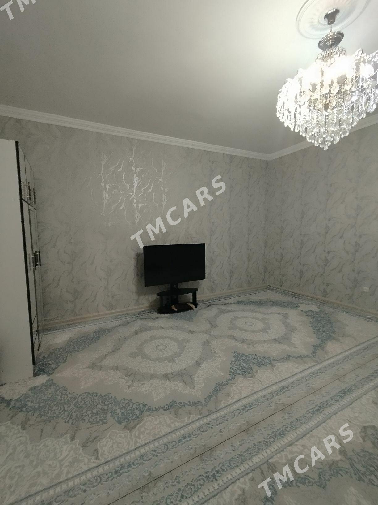 Taze zaman ️ тазе заман - Täze zaman - img 5
