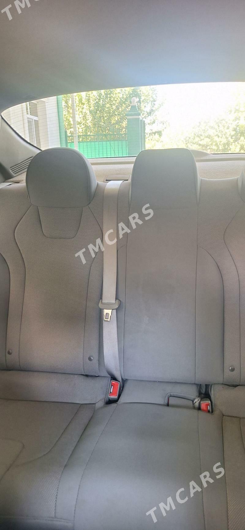 Hyundai Elantra 2021 - 246 000 TMT - Бузмеин - img 2
