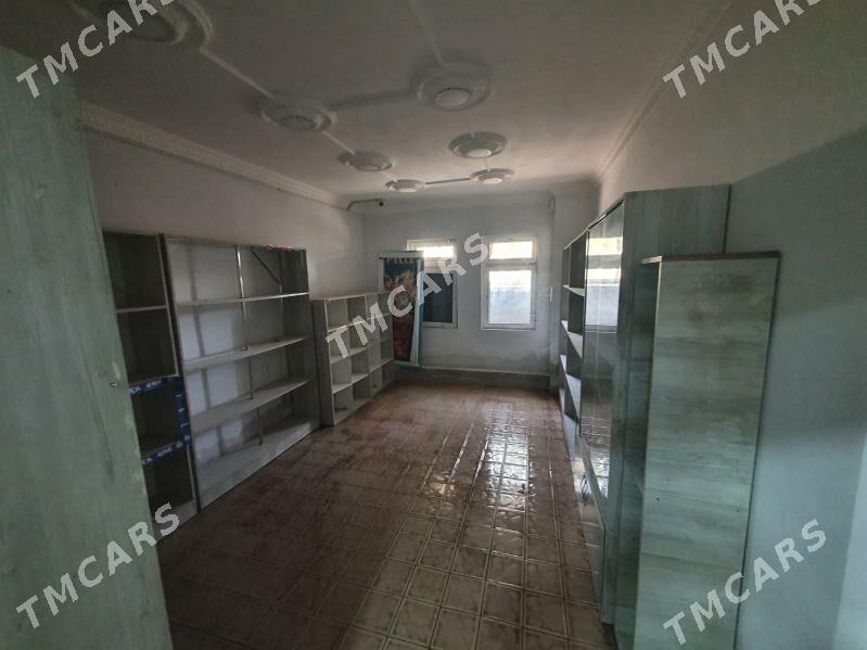 Arenda yer - Aşgabat - img 2