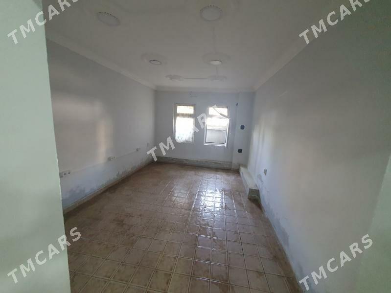 Arenda yer - Aşgabat - img 4