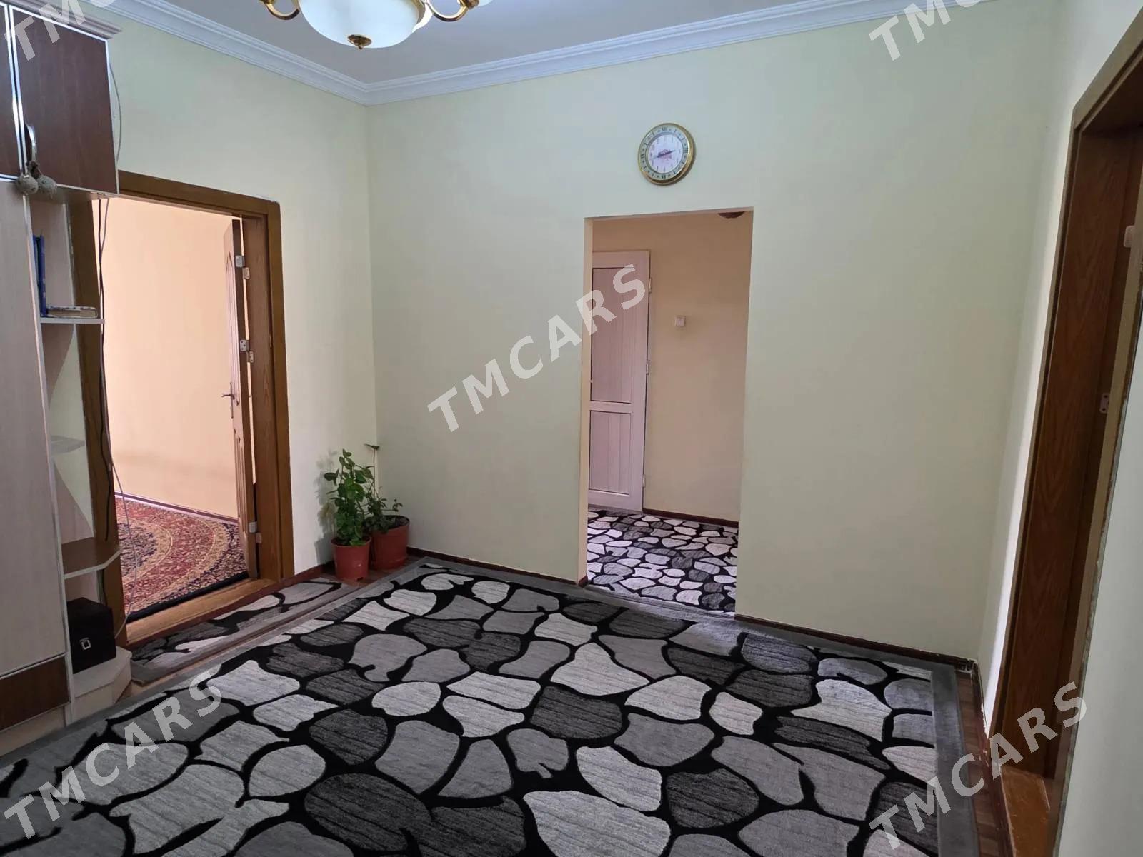 Mir 7/2 Yunus Emre Katowskiy - Мир 7 - img 2