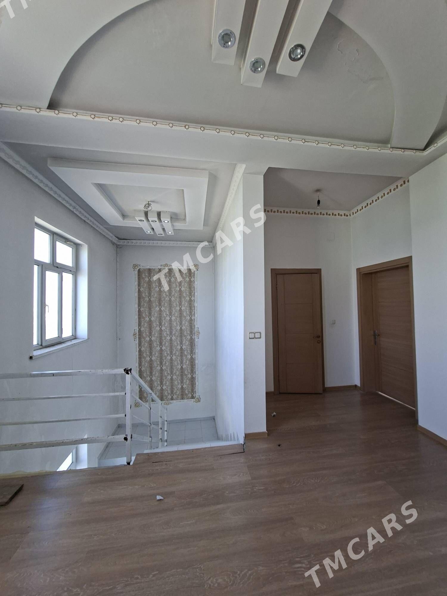 Arenda Katež - Täze zaman - img 5