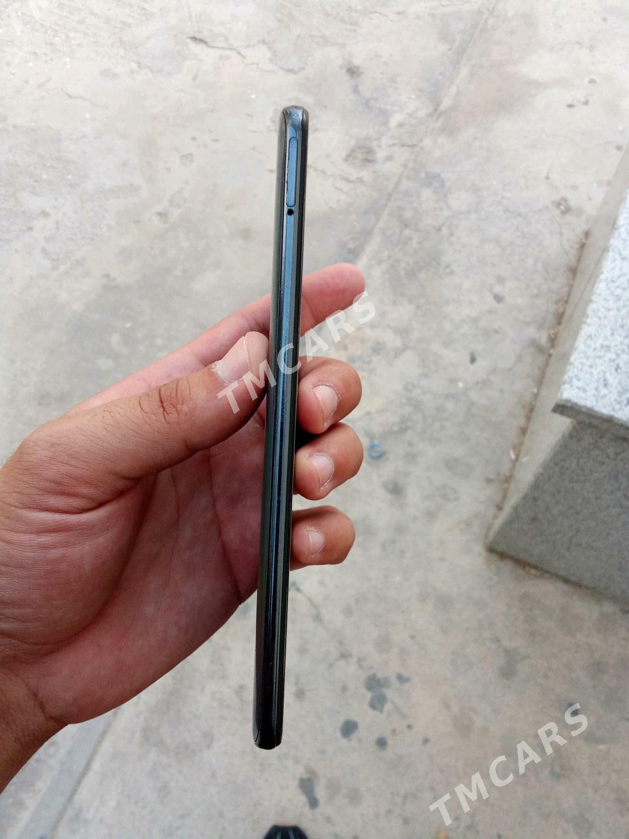 Samsung Galaxy A50 - Aşgabat - img 5